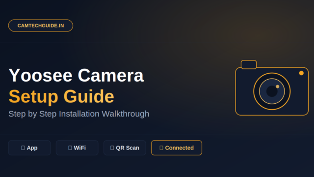 Feature Image 640x360