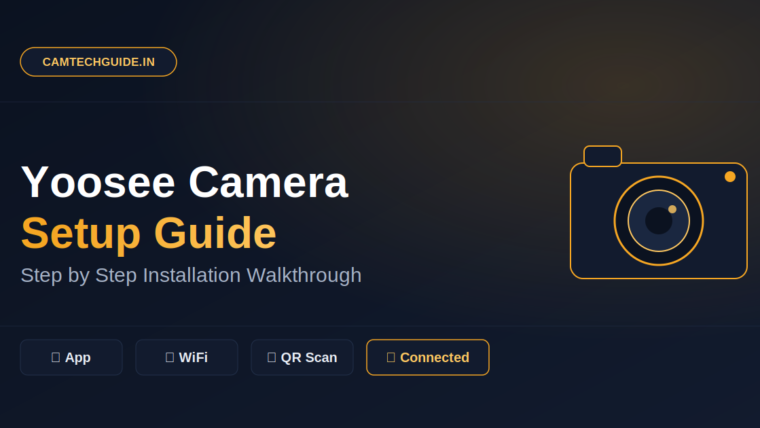 Feature Image 760x428